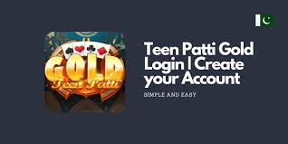 Teen Patti Gold All – Complete Guide, Features, Download